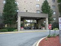 1st image of 6340 Americana Dr APT 412