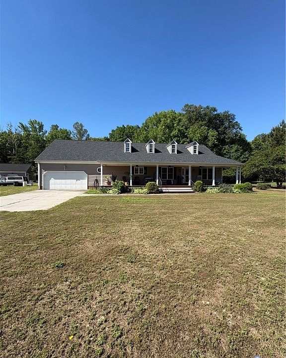 1st image of 888 Beaverdam Rd