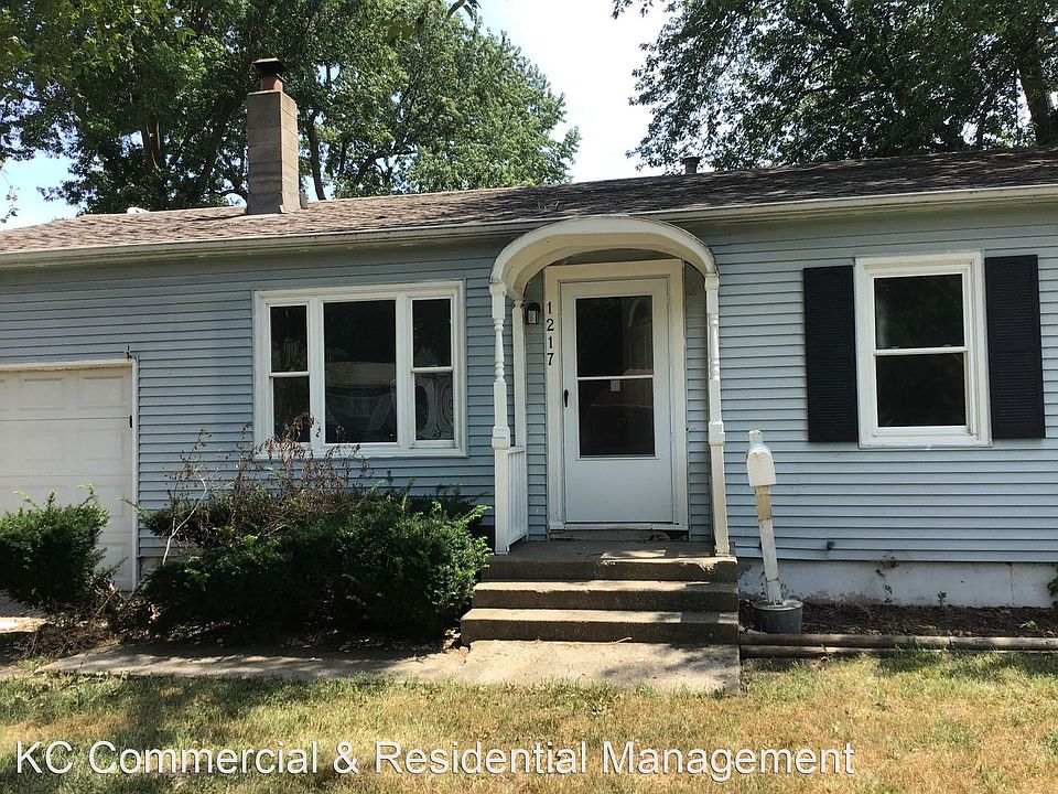 1st image of 1217 N Cedar Crest Dr