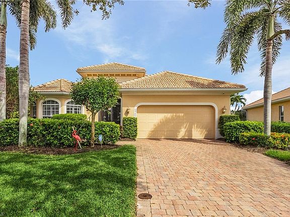 2nd image of 6949 Bent Grass DR