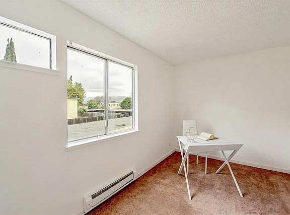 4th image of 2134 Alexian Dr