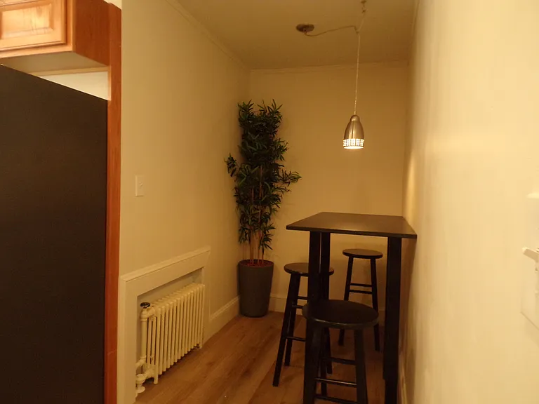 53 Spear St #7 — Photo 2