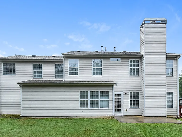 4021 Plantation Mill Dr — Photo 16