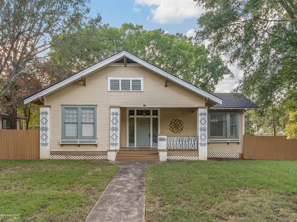 2304 Highland Ave, Shreveport, LA 71104