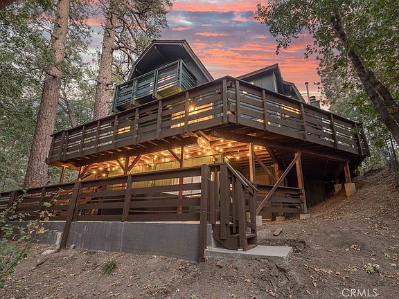 3rd image of 42598 Alta Vista Ave