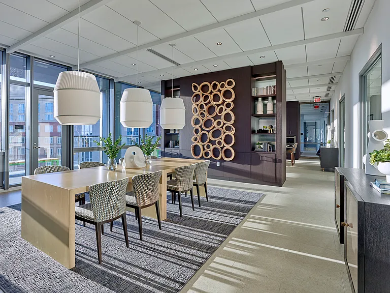 Premiere Residences — Photo 35