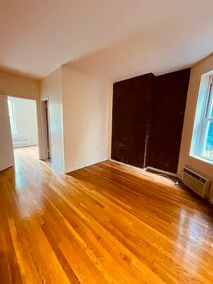 Rented by Voro NYC | media 24