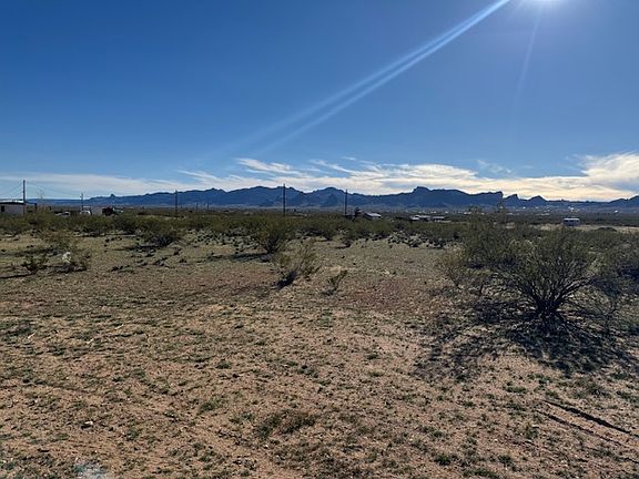 2nd image of LOT 16 S Davis Rd