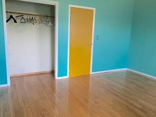 Rented by The PSN Group | media 5