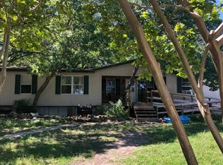 630 Kings Row, Canyon Lake, TX 78133