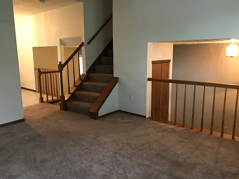5012 Shady Oak Dr — Photo 7