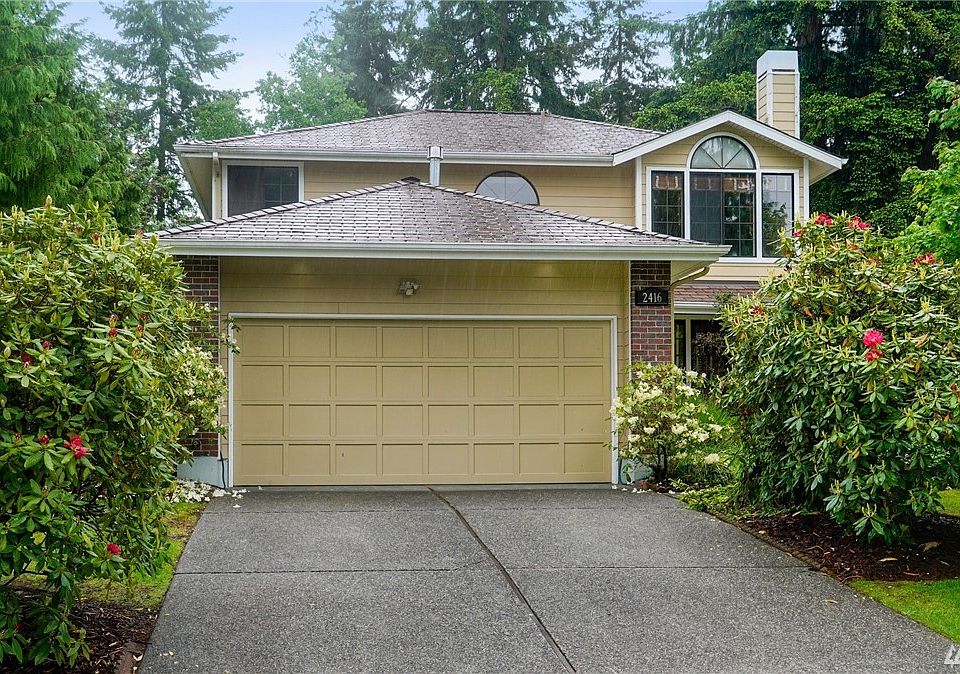 1st image of 2416 134th Pl SE