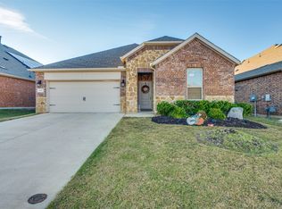 11105 Autry Ridge Ln, Aubrey, TX 76227