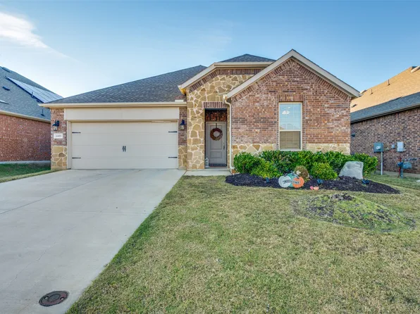 11105 Autry Ridge Ln, Aubrey, TX 76227