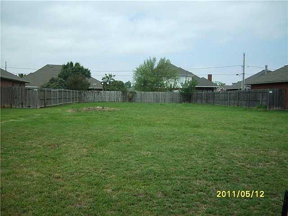 2nd image of 3329 Del Aire Pl Lot 19
