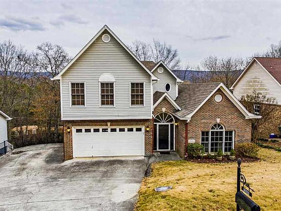 4th image of 10111 Skylark Dr SE
