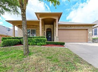 6812 Passage Dr, Dallas, TX 75236