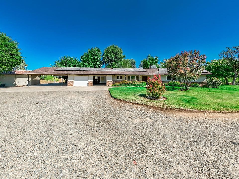 1st image of 17396 El Dorado Dr