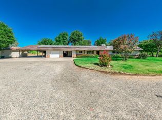 17396 El Dorado Dr, Madera, CA