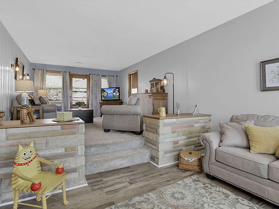 3rd image of 1775 Old Logan Rd SE