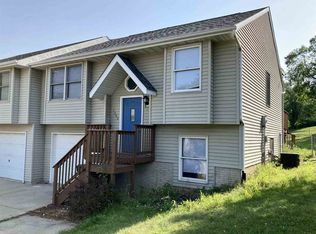 1309 23rd Ave, Coralville, IA 52241