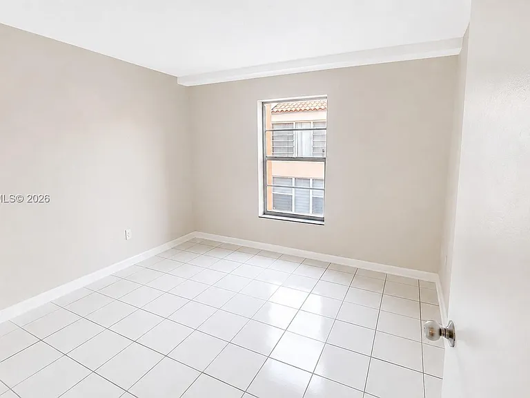 7345 W 4th Ave #402 — Photo 14
