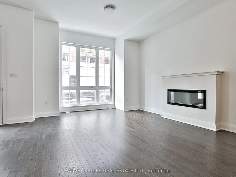 204 Atkinson Ave — Photo 12