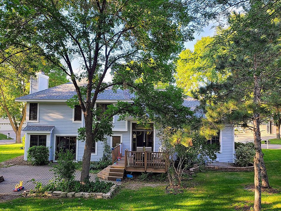 2nd image of 3627 Williamsburg Ct