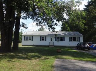 1017 West St, Gardner, MA 01440