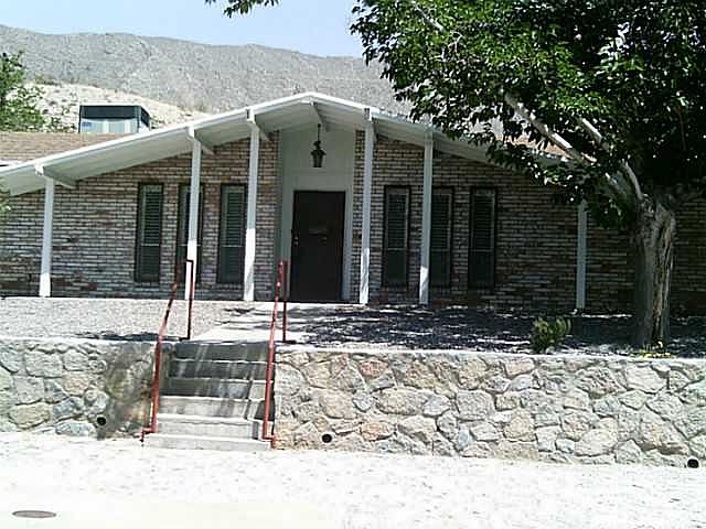 1st image of 5608 Pebble Beach Dr