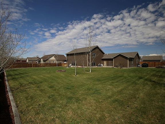 4th image of 22 Coral Dr