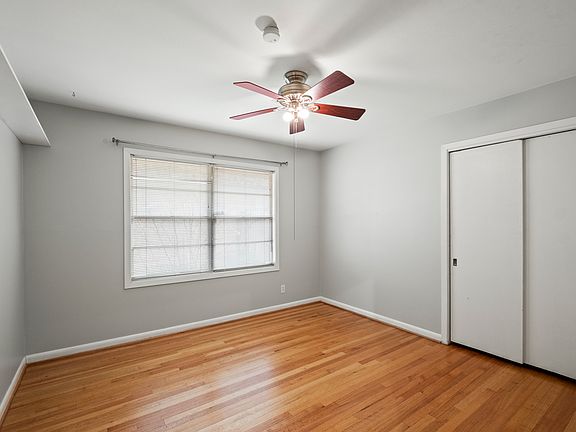 5th image of 7722 Dillon St
