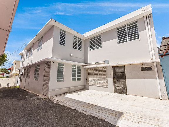 3rd image of 57 Calle Gertrudis