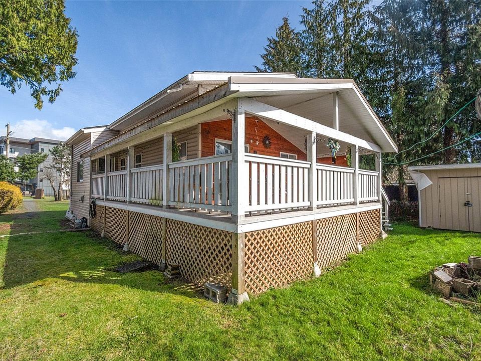 1st image of 2218 Dalton Rd