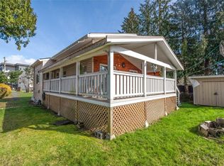 2218 Dalton Rd, Campbell River, BC V9W1H6