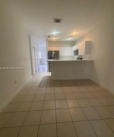 11240 SW 230th Ter #11240 — Photo 11