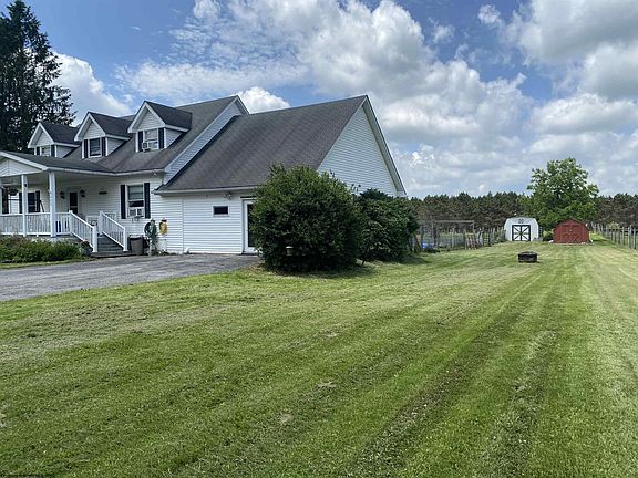 5th image of 202 Pendleton Run Rd