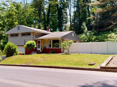 85 Round Hill Rd, Williamsport, PA, 17701