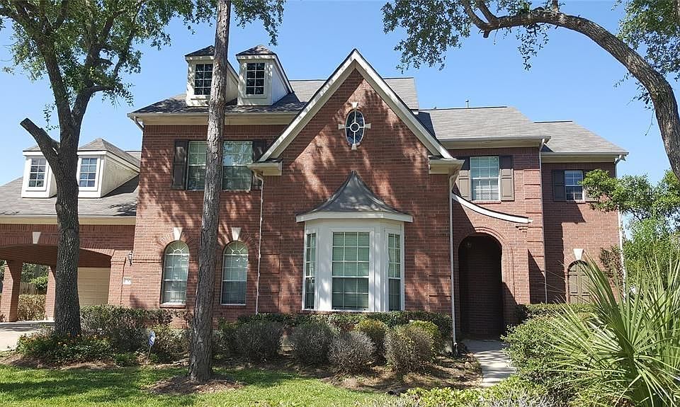 1st image of 3003 Harvest Hill Dr