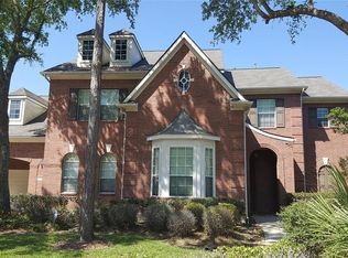 3003 Harvest Hill Dr, Friendswood, TX 77546