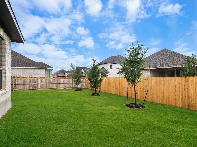 145 Merry Calf Ln — Photo 34