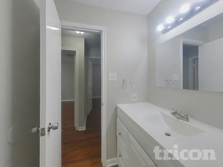 13154 Winding Wood Dr — Photo 14