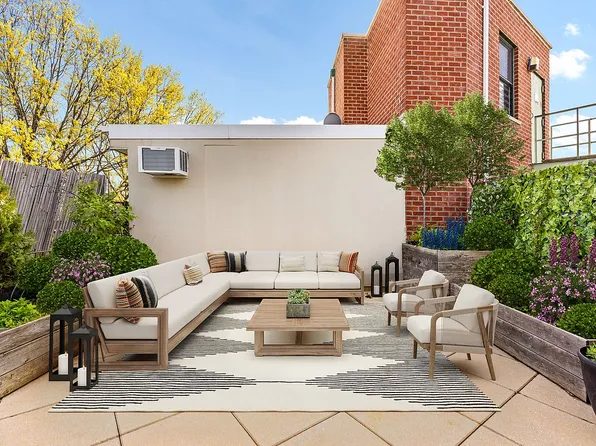 155 Terrace Pl #4F, Brooklyn, NY 11218