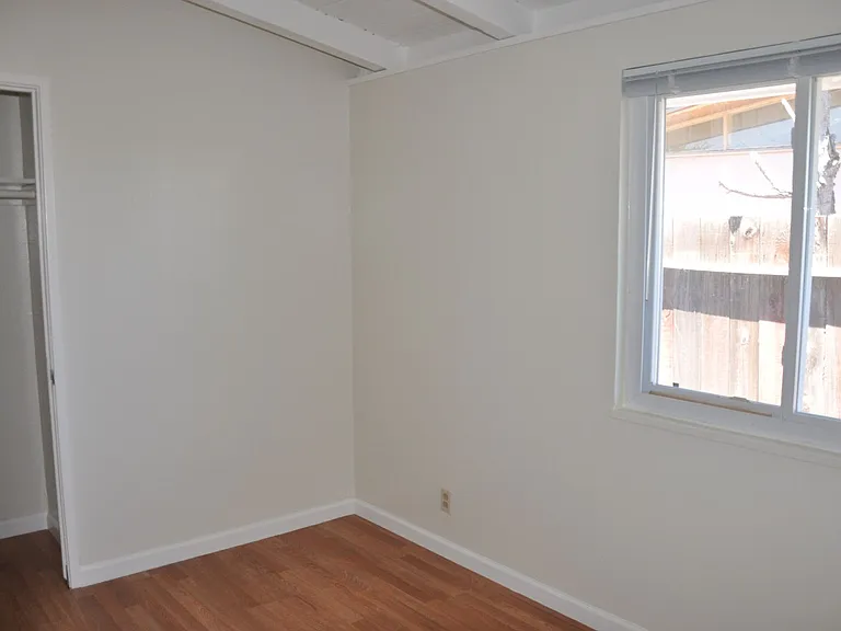 1218 Sandia Ave — Photo 11