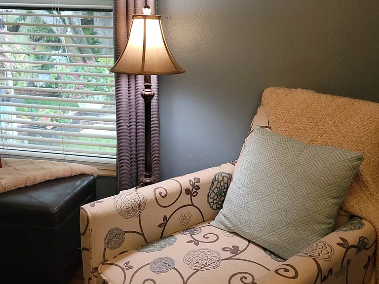 9103 Brad Ct — Photo 34