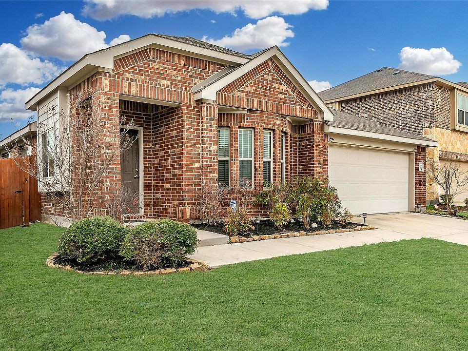1st image of 4207 Candleberry Ln