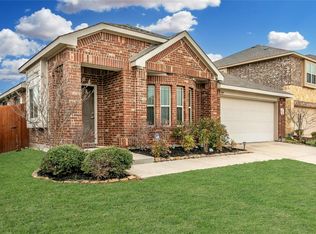 4207 Candleberry Ln, Heartland, TX 75126