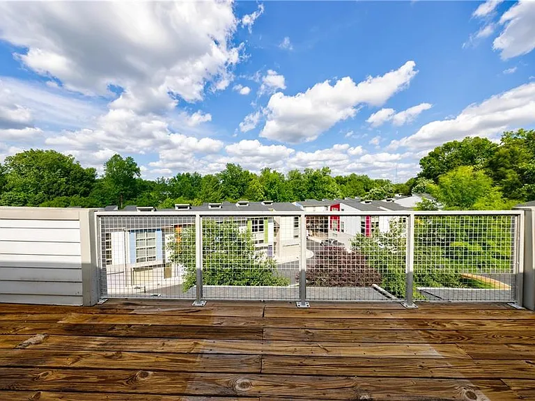1380 Stirling Cir NW #26 — Photo 33