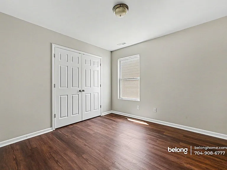 6907 Hopkins St — Photo 18