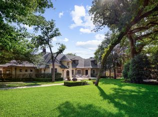 2401 Enfield Rd, Austin, TX 78703